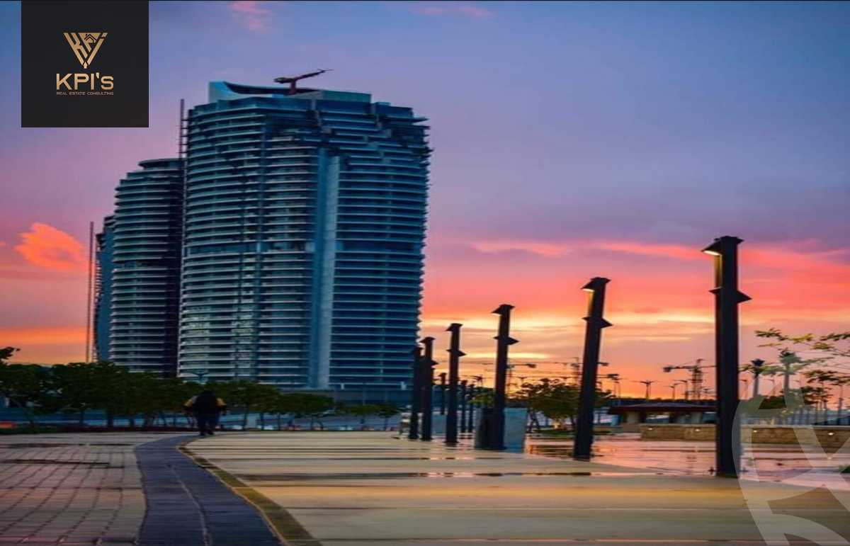 https://aqarmap.com.eg/ar/listing/5836144-for-sale-north-coast-new-alamein-mntj-t-l-lmyn-ljdyd-north-edge-towers