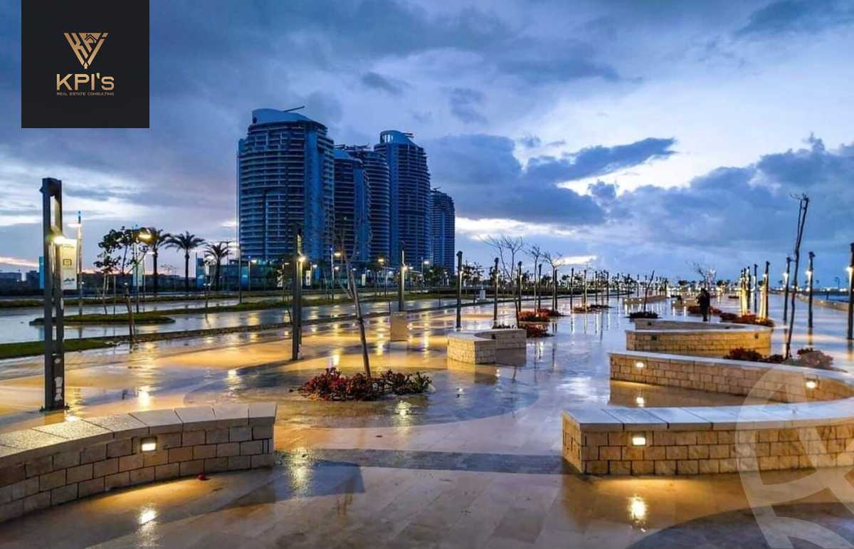 https://aqarmap.com.eg/ar/listing/5836144-for-sale-north-coast-new-alamein-mntj-t-l-lmyn-ljdyd-north-edge-towers