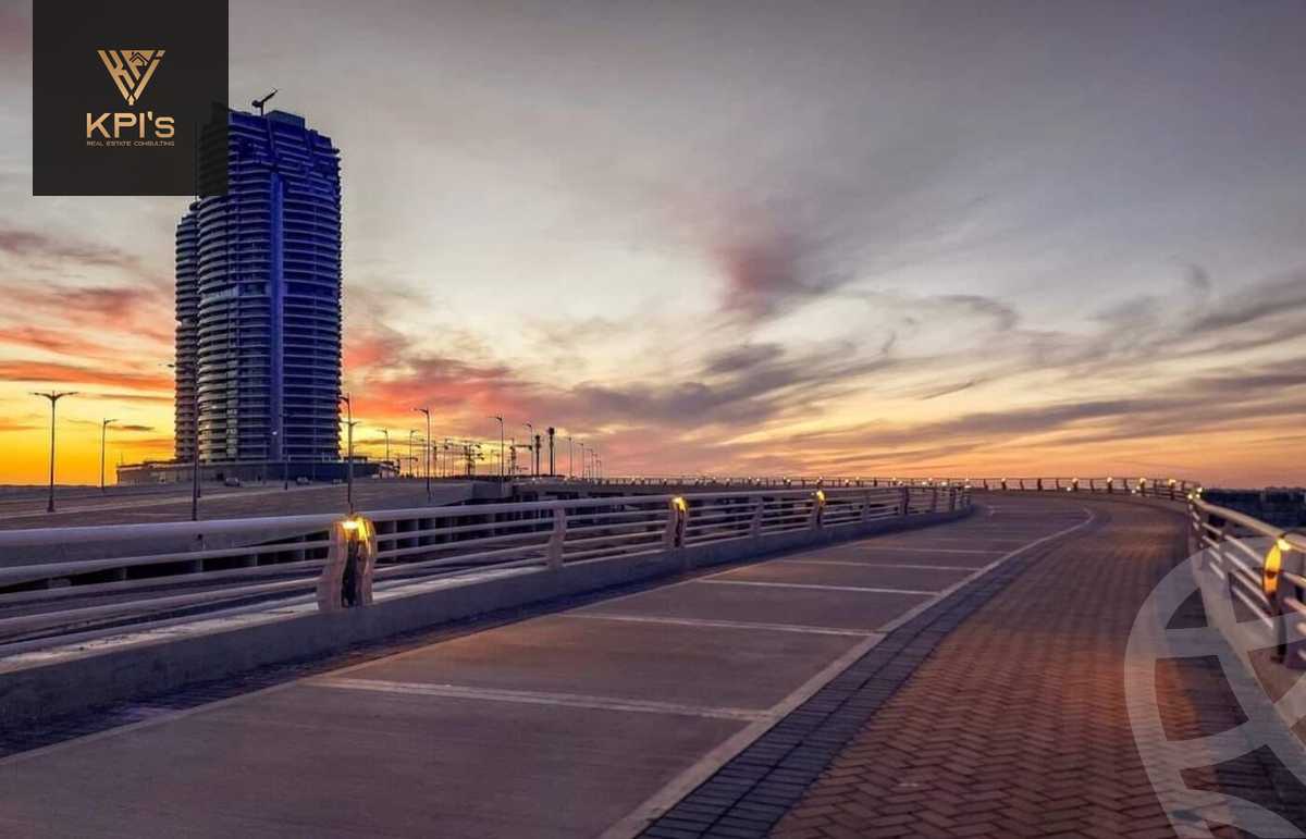 https://aqarmap.com.eg/ar/listing/5836144-for-sale-north-coast-new-alamein-mntj-t-l-lmyn-ljdyd-north-edge-towers