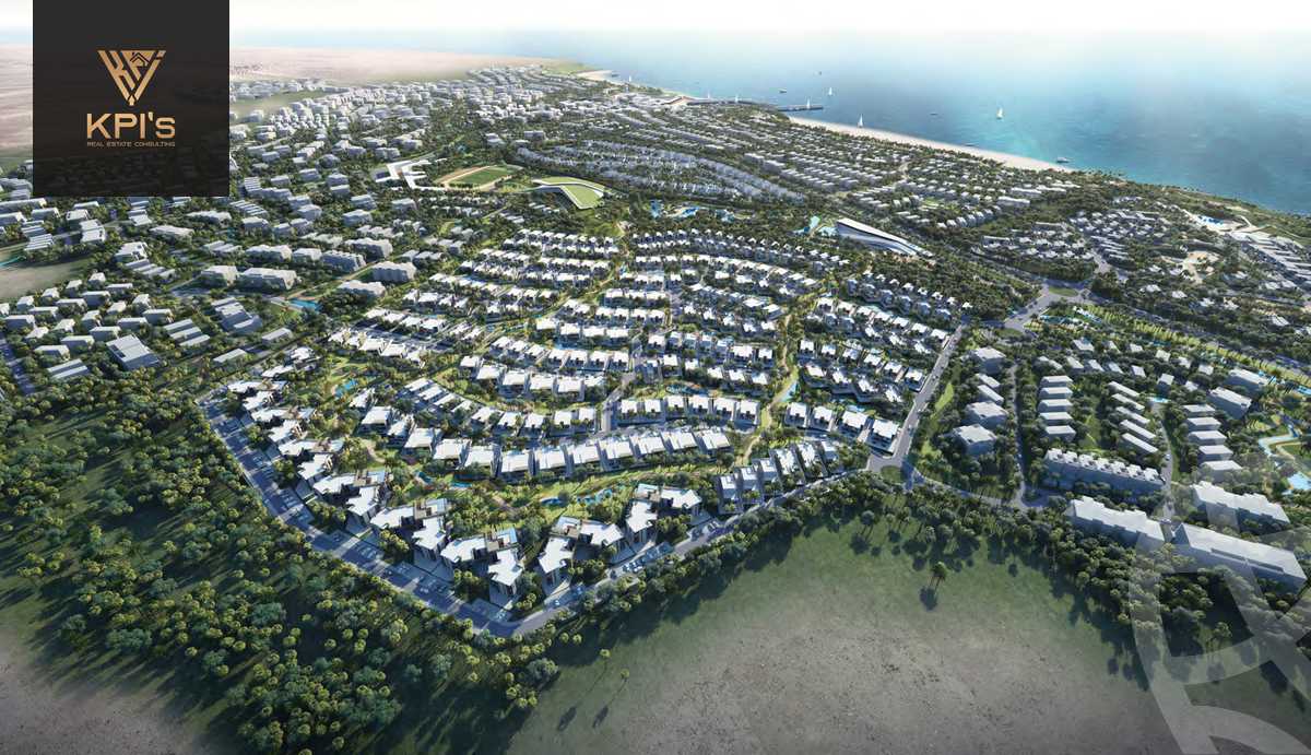 https://aqarmap.com.eg/en/listing/5836139-for-sale-north-coast-resorts-jeffera