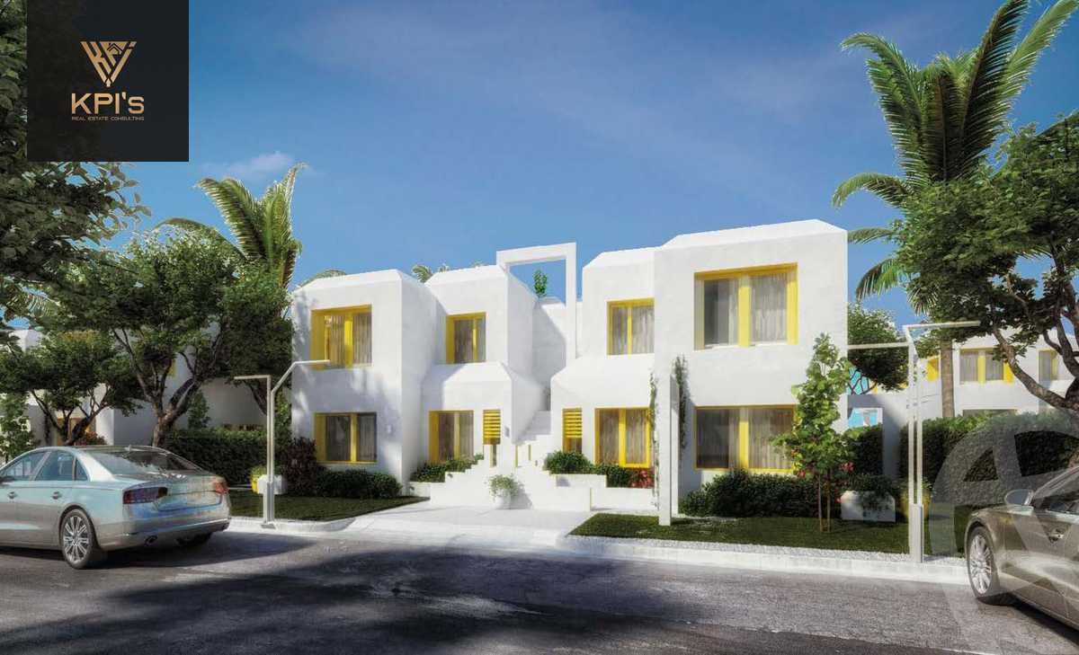 https://aqarmap.com.eg/en/listing/5836139-for-sale-north-coast-resorts-jeffera