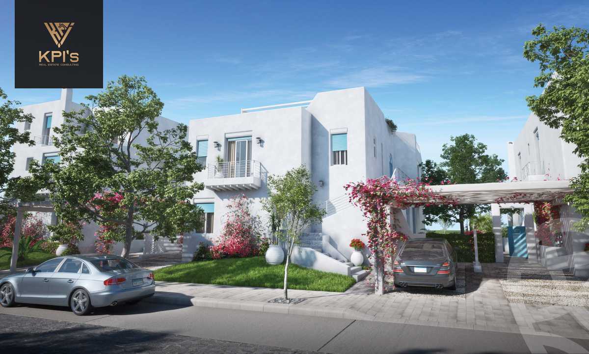 https://aqarmap.com.eg/en/listing/5836139-for-sale-north-coast-resorts-jeffera