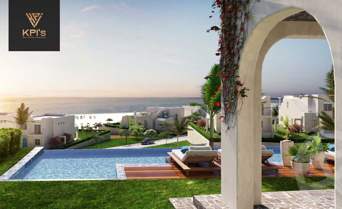 https://aqarmap.com.eg/en/listing/5836139-for-sale-north-coast-resorts-jeffera
