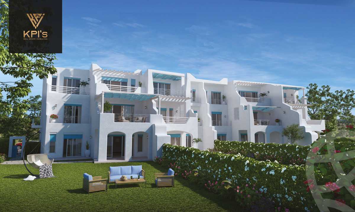 https://aqarmap.com.eg/en/listing/5836139-for-sale-north-coast-resorts-jeffera