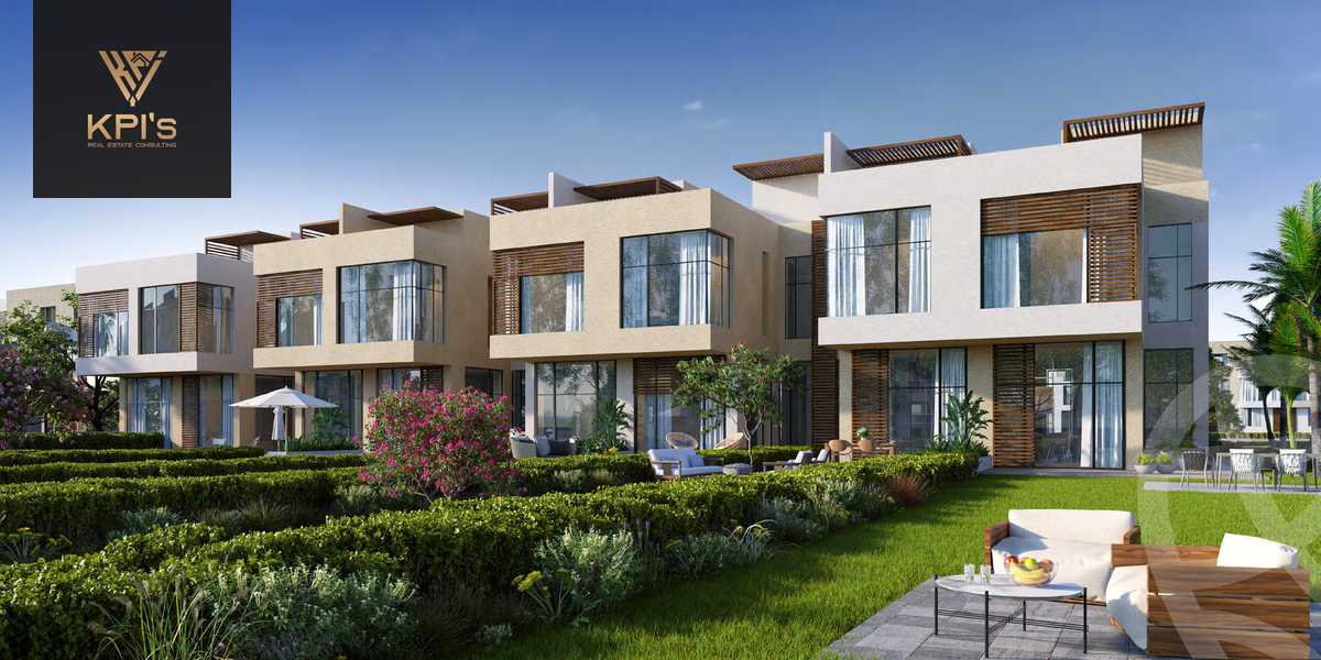 https://aqarmap.com.eg/en/listing/5836139-for-sale-north-coast-resorts-jeffera
