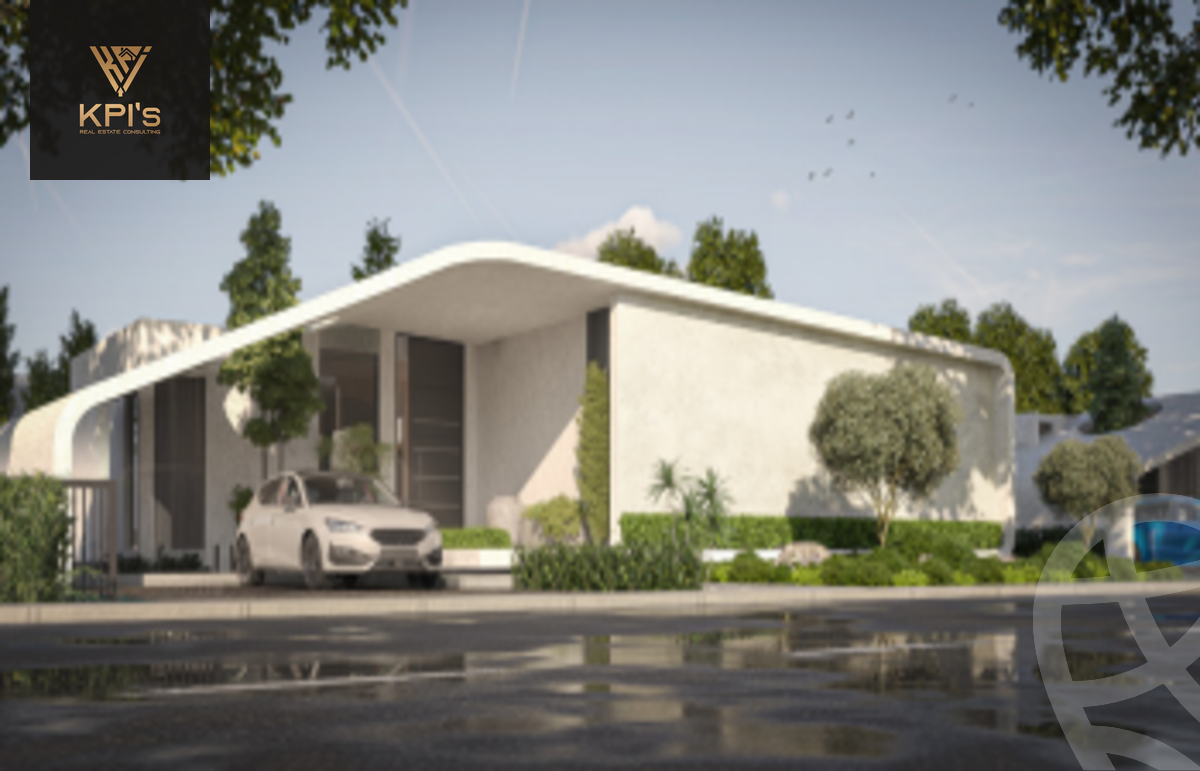 https://aqarmap.com.eg/en/listing/5836121-for-sale-north-coast-resorts-safia-resort-il-cazar