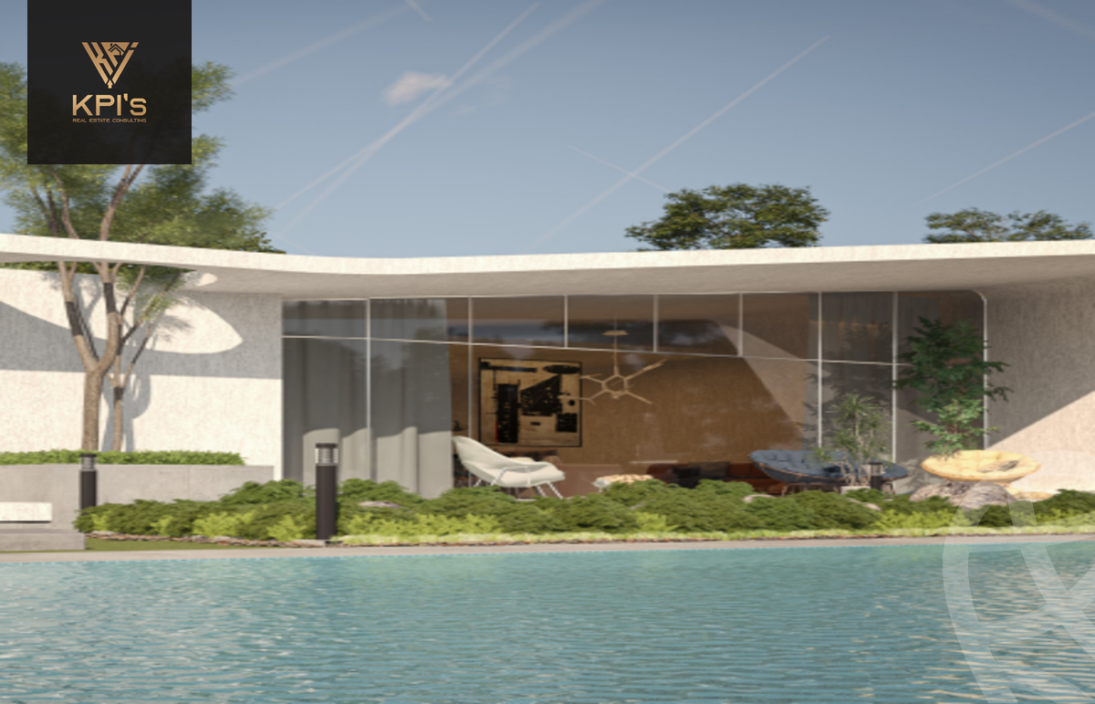 https://aqarmap.com.eg/en/listing/5836121-for-sale-north-coast-resorts-safia-resort-il-cazar