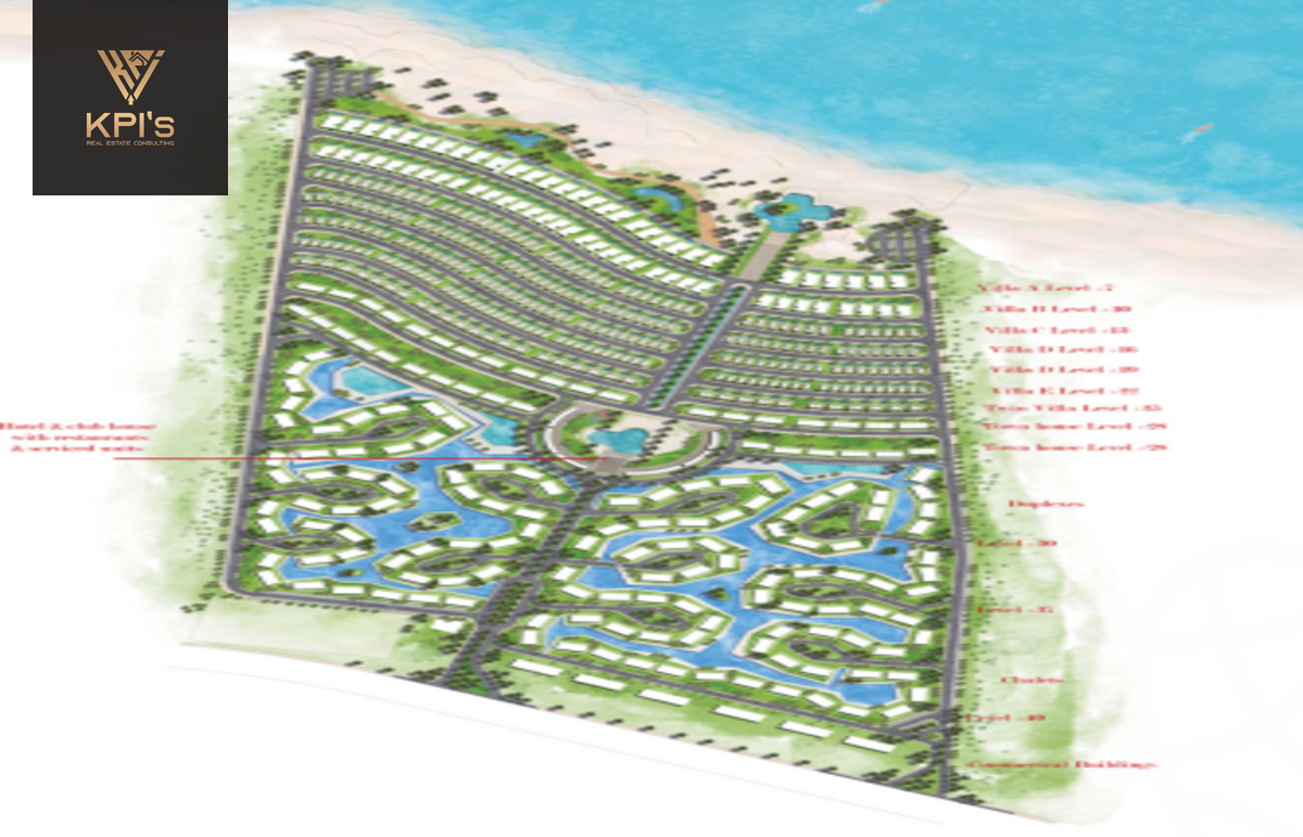 https://aqarmap.com.eg/en/listing/5836121-for-sale-north-coast-resorts-safia-resort-il-cazar