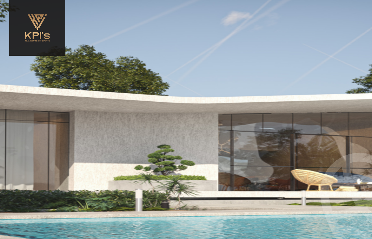 https://aqarmap.com.eg/en/listing/5836121-for-sale-north-coast-resorts-safia-resort-il-cazar
