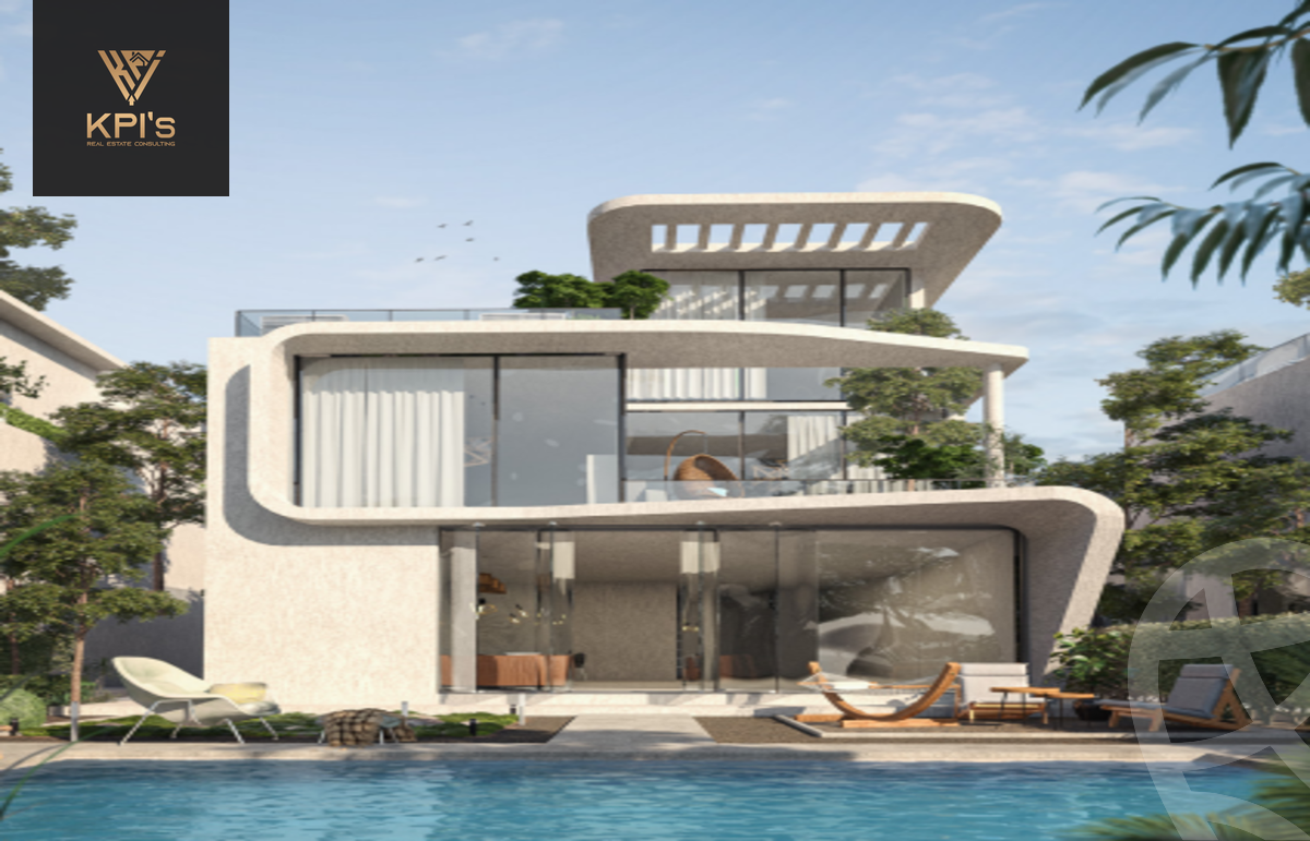 https://aqarmap.com.eg/en/listing/5836121-for-sale-north-coast-resorts-safia-resort-il-cazar