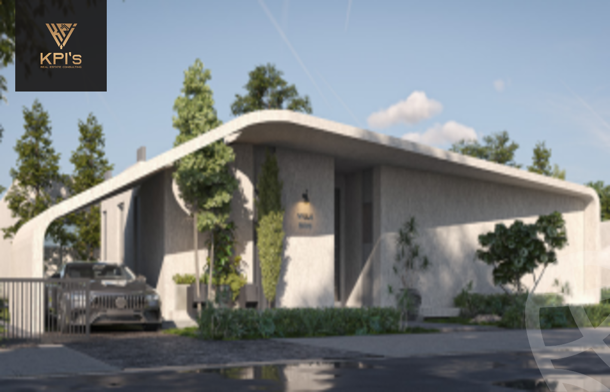 https://aqarmap.com.eg/en/listing/5836121-for-sale-north-coast-resorts-safia-resort-il-cazar