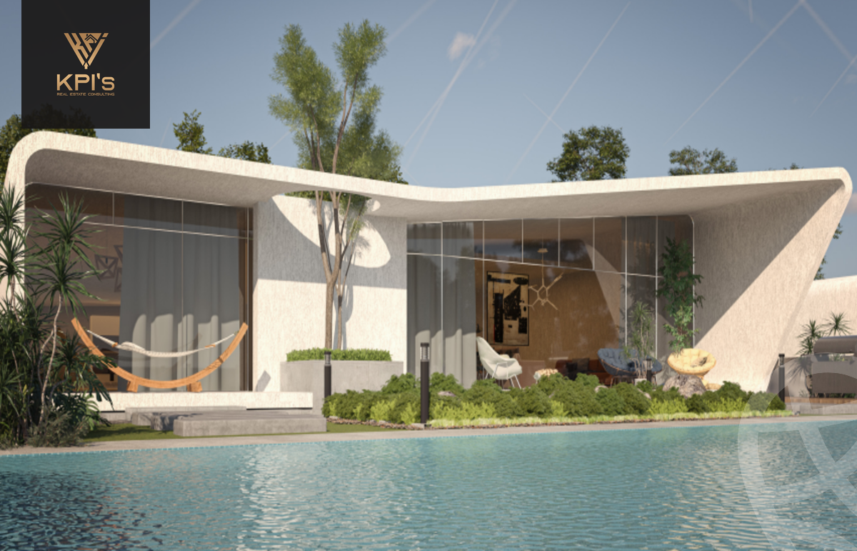 https://aqarmap.com.eg/en/listing/5836121-for-sale-north-coast-resorts-safia-resort-il-cazar