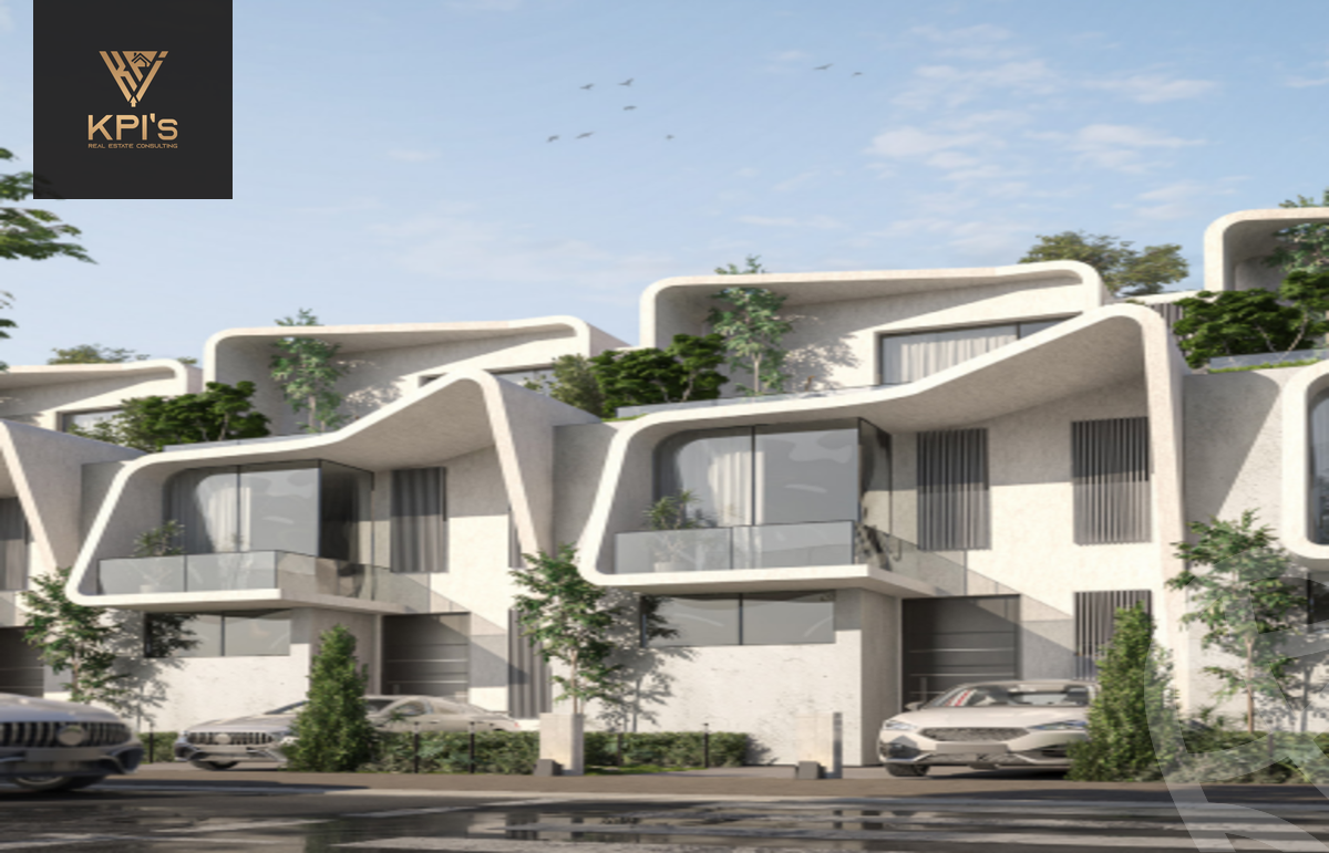 https://aqarmap.com.eg/en/listing/5836121-for-sale-north-coast-resorts-safia-resort-il-cazar