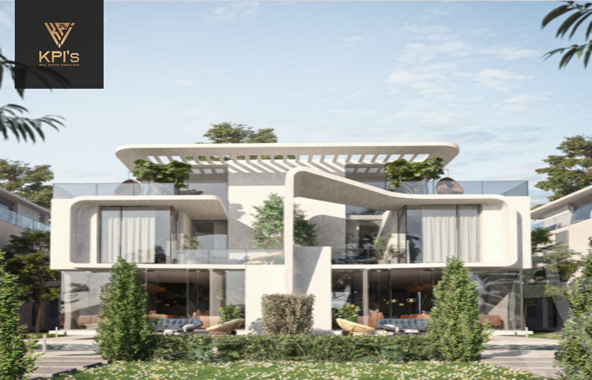 https://aqarmap.com.eg/en/listing/5836121-for-sale-north-coast-resorts-safia-resort-il-cazar