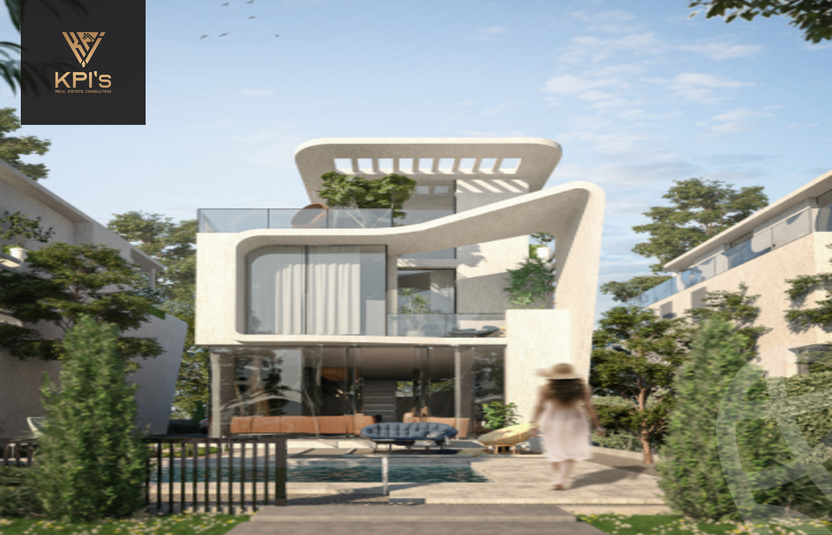 https://aqarmap.com.eg/en/listing/5836121-for-sale-north-coast-resorts-safia-resort-il-cazar