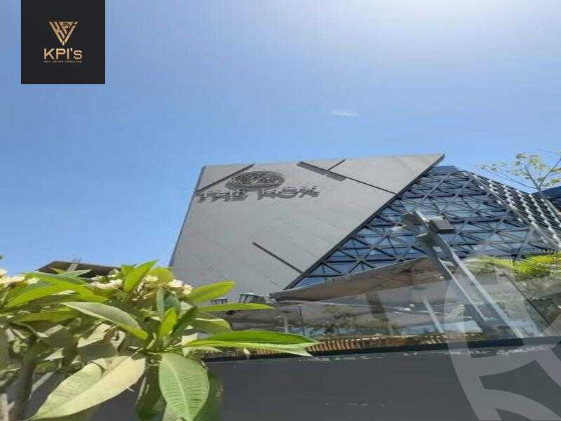 https://aqarmap.com.eg/ar/listing/5836068-for-rent-cairo-new-cairo-90th-street-northern-90th-street