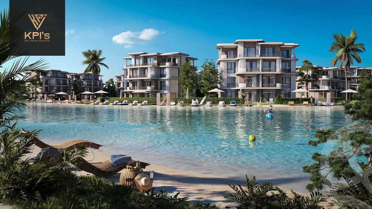 https://aqarmap.com.eg/en/listing/5836186-for-sale-north-coast-resorts-safia-resort-il-cazar