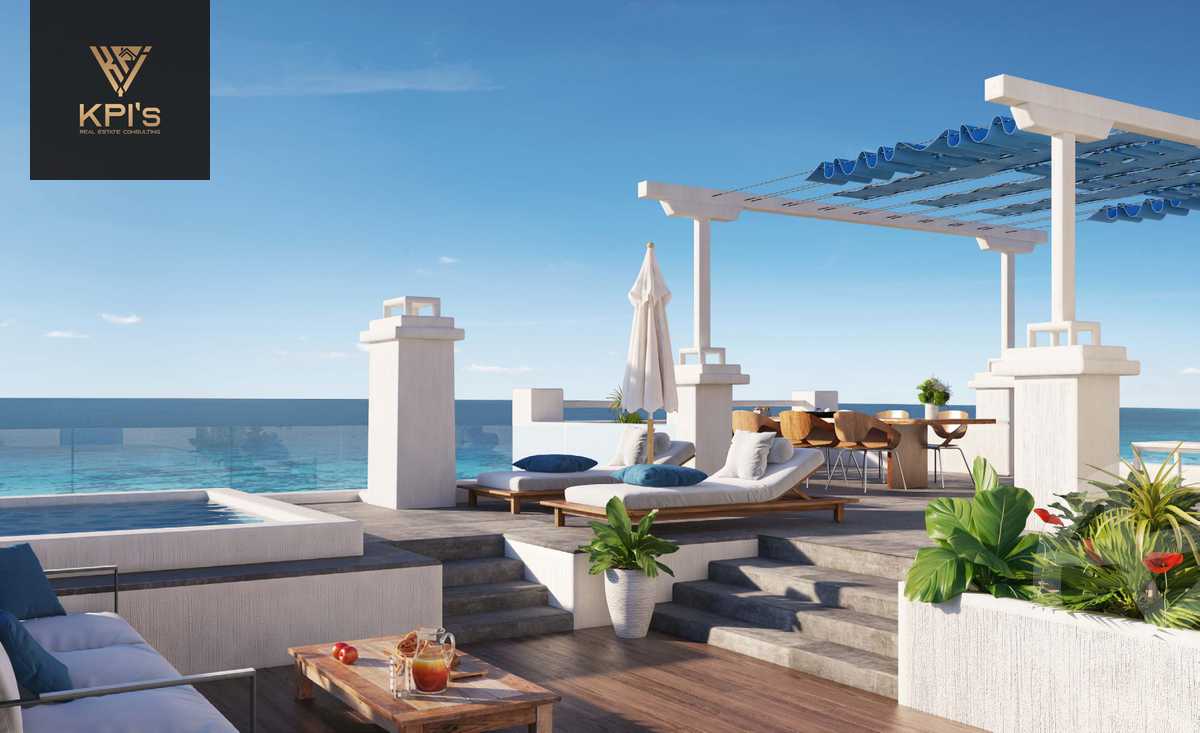 https://aqarmap.com.eg/ar/listing/5836185-for-sale-north-coast-resorts-jeffera