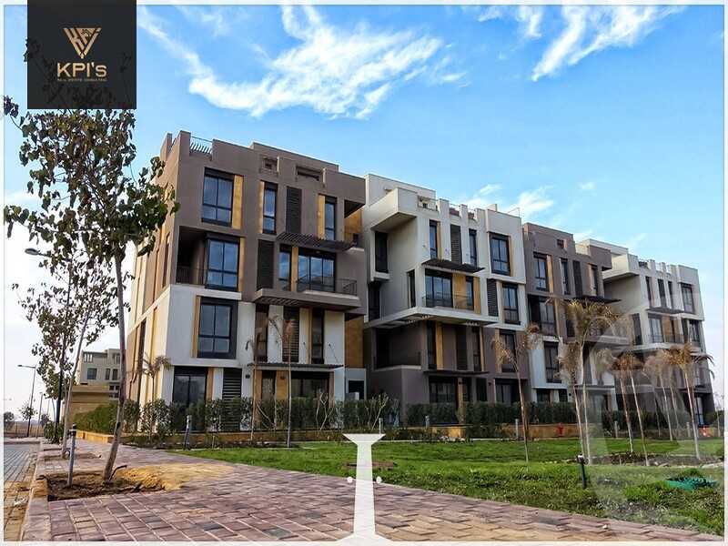 https://aqarmap.com.eg/en/listing/5836191-for-sale-cairo-new-cairo-compounds-eastown-eastown-parks