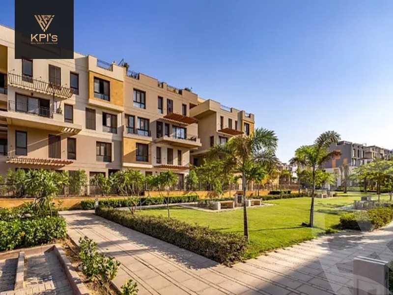 https://aqarmap.com.eg/en/listing/5836191-for-sale-cairo-new-cairo-compounds-eastown-eastown-parks