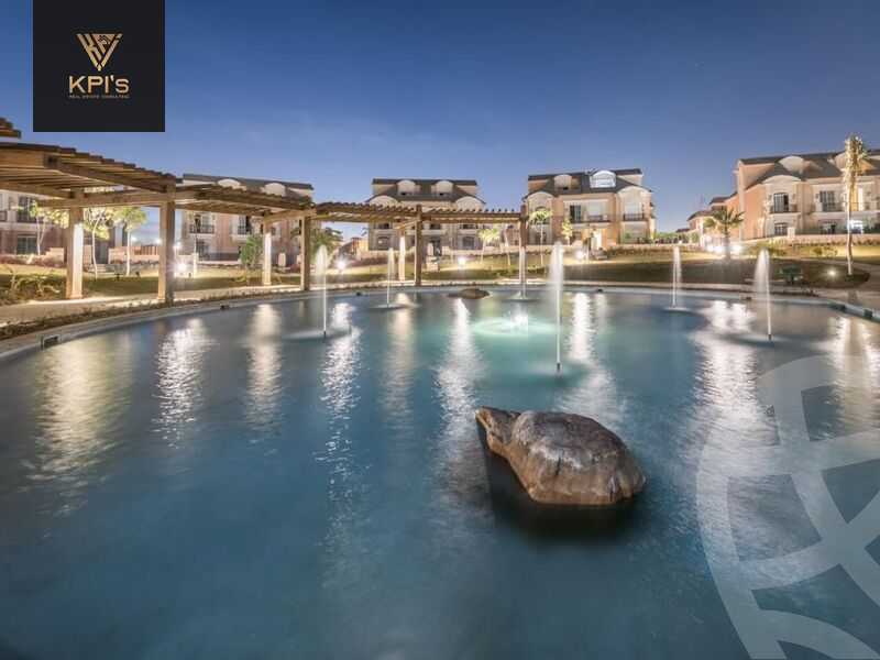 https://aqarmap.com.eg/en/listing/5836205-for-sale-cairo-new-cairo-compounds-layan-residence
