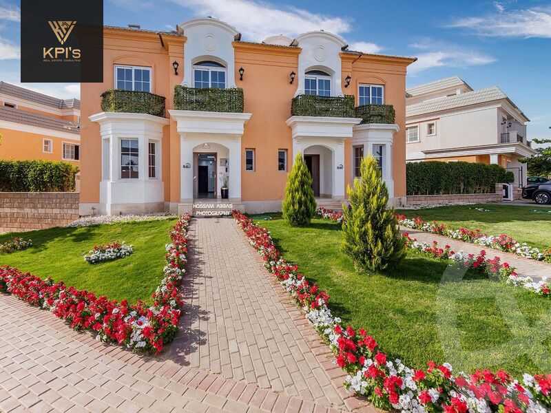 https://aqarmap.com.eg/en/listing/5836205-for-sale-cairo-new-cairo-compounds-layan-residence