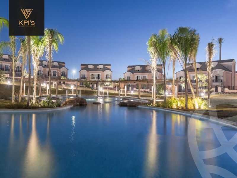 https://aqarmap.com.eg/en/listing/5836205-for-sale-cairo-new-cairo-compounds-layan-residence