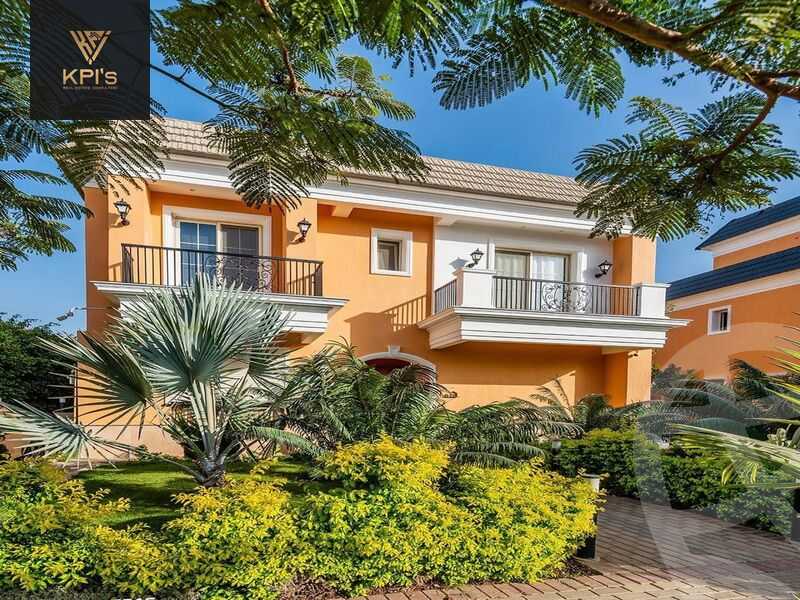 https://aqarmap.com.eg/en/listing/5836205-for-sale-cairo-new-cairo-compounds-layan-residence