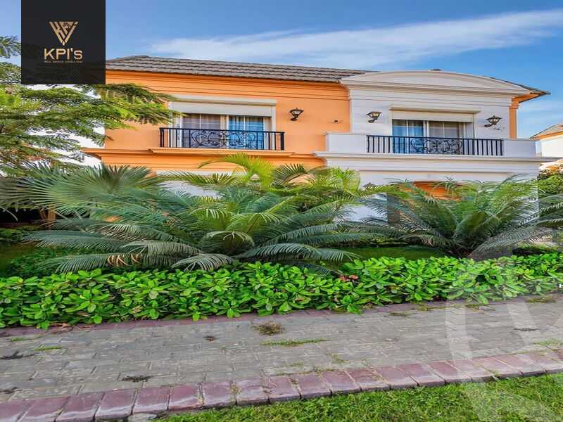 https://aqarmap.com.eg/en/listing/5836205-for-sale-cairo-new-cairo-compounds-layan-residence