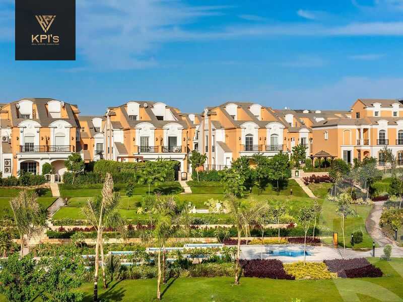 https://aqarmap.com.eg/en/listing/5836205-for-sale-cairo-new-cairo-compounds-layan-residence