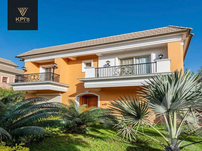 https://aqarmap.com.eg/en/listing/5836205-for-sale-cairo-new-cairo-compounds-layan-residence