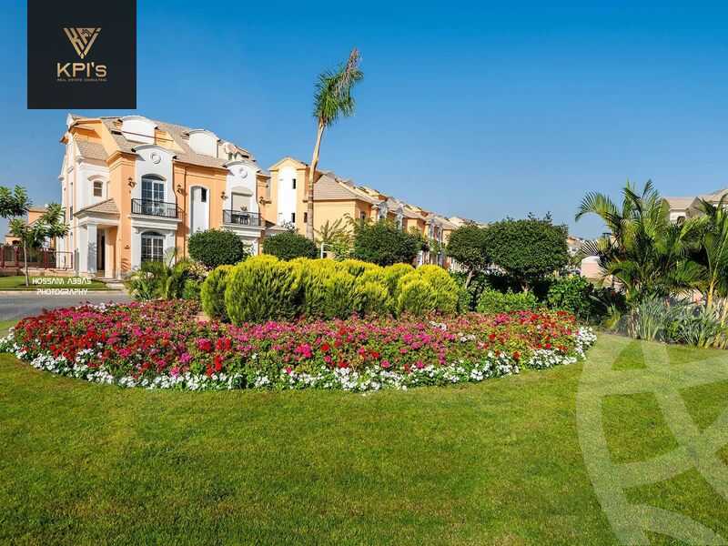 https://aqarmap.com.eg/en/listing/5836205-for-sale-cairo-new-cairo-compounds-layan-residence