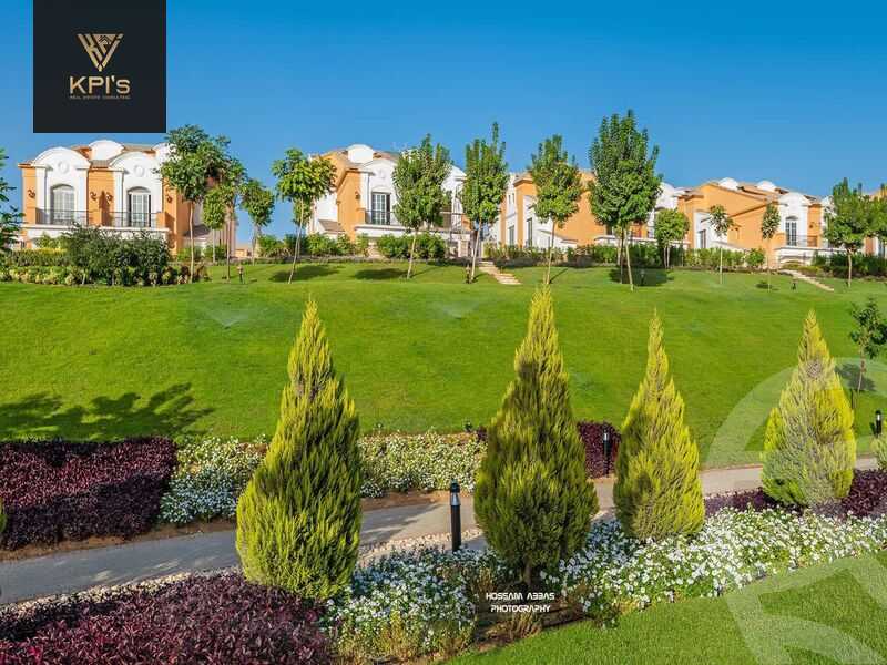 https://aqarmap.com.eg/en/listing/5836205-for-sale-cairo-new-cairo-compounds-layan-residence