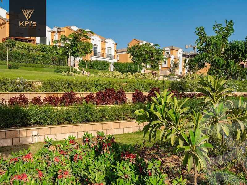 https://aqarmap.com.eg/en/listing/5836205-for-sale-cairo-new-cairo-compounds-layan-residence