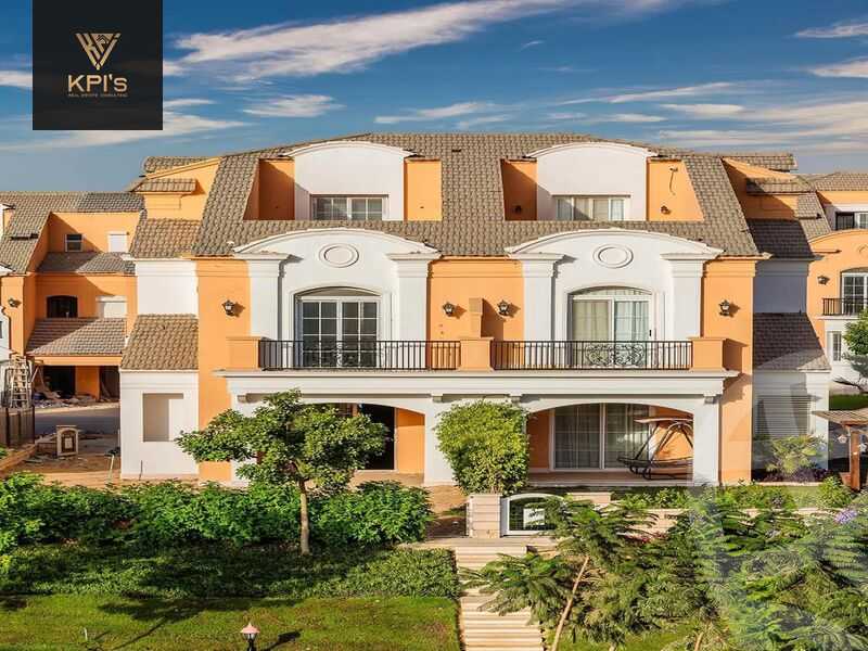 https://aqarmap.com.eg/en/listing/5836205-for-sale-cairo-new-cairo-compounds-layan-residence