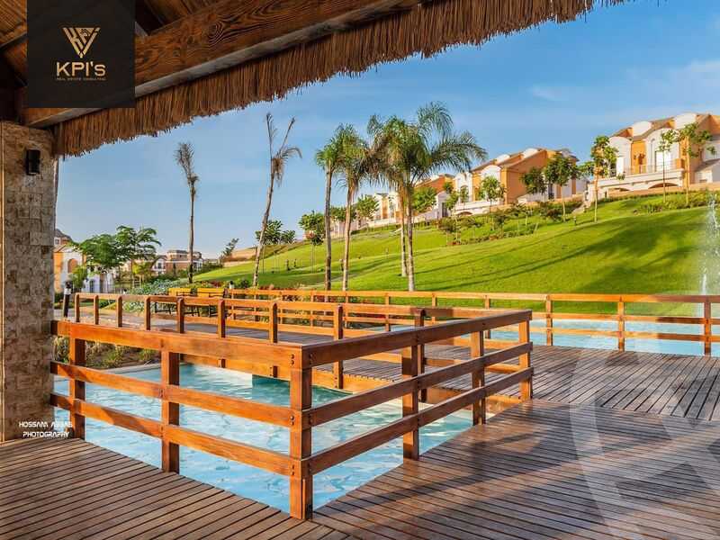 https://aqarmap.com.eg/en/listing/5836205-for-sale-cairo-new-cairo-compounds-layan-residence