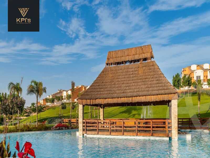 https://aqarmap.com.eg/en/listing/5836205-for-sale-cairo-new-cairo-compounds-layan-residence