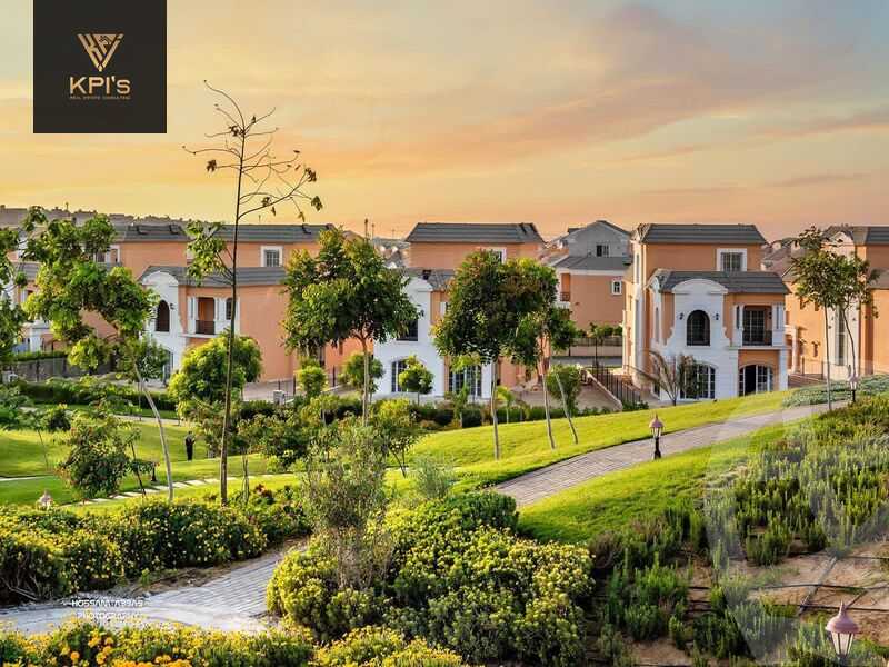 https://aqarmap.com.eg/en/listing/5836205-for-sale-cairo-new-cairo-compounds-layan-residence