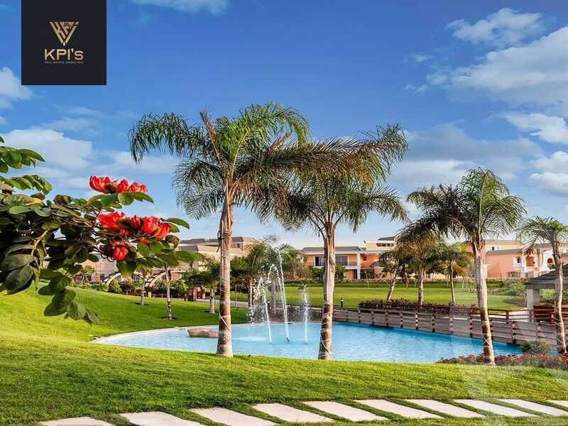 https://aqarmap.com.eg/en/listing/5836205-for-sale-cairo-new-cairo-compounds-layan-residence