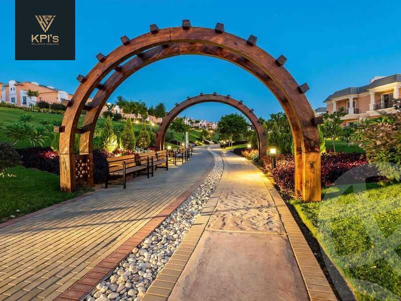 https://aqarmap.com.eg/en/listing/5836205-for-sale-cairo-new-cairo-compounds-layan-residence