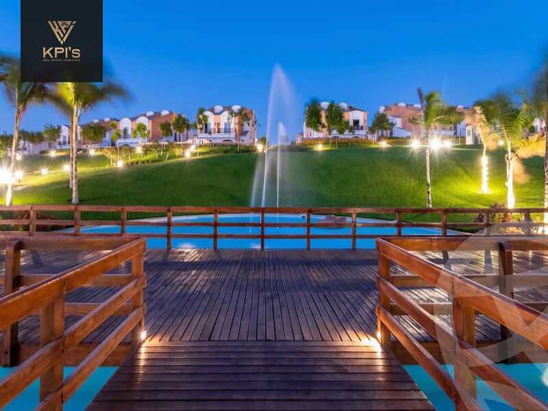 https://aqarmap.com.eg/en/listing/5836205-for-sale-cairo-new-cairo-compounds-layan-residence