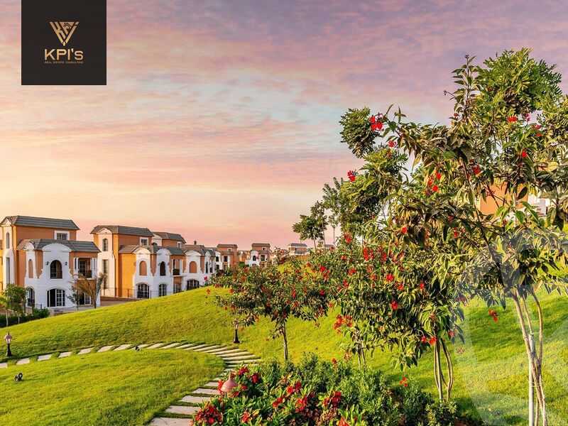 https://aqarmap.com.eg/en/listing/5836205-for-sale-cairo-new-cairo-compounds-layan-residence