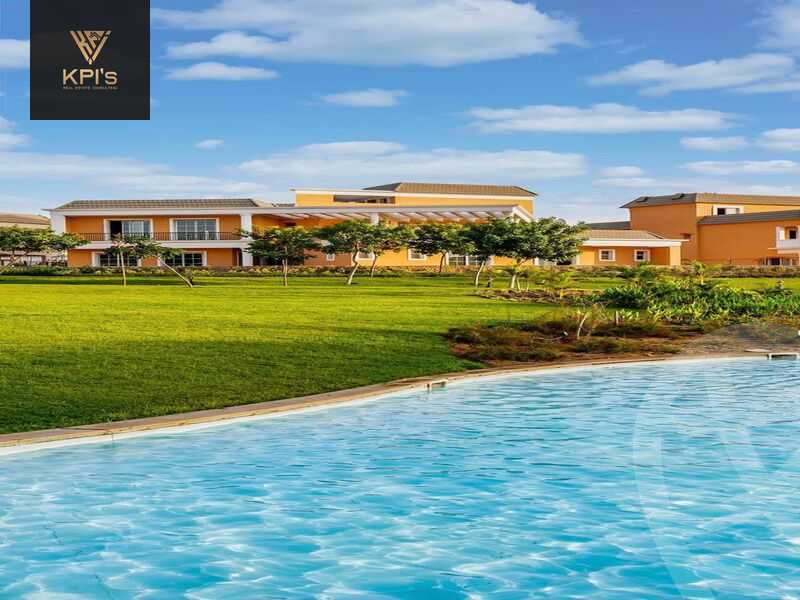 https://aqarmap.com.eg/en/listing/5836205-for-sale-cairo-new-cairo-compounds-layan-residence