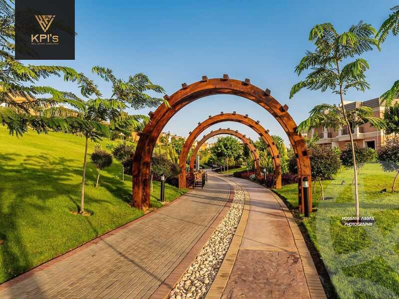 https://aqarmap.com.eg/en/listing/5836205-for-sale-cairo-new-cairo-compounds-layan-residence