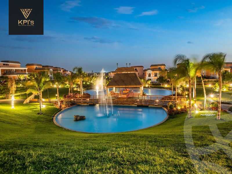 https://aqarmap.com.eg/en/listing/5836205-for-sale-cairo-new-cairo-compounds-layan-residence