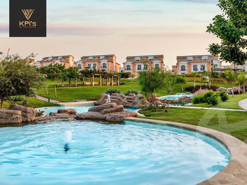 https://aqarmap.com.eg/en/listing/5836205-for-sale-cairo-new-cairo-compounds-layan-residence