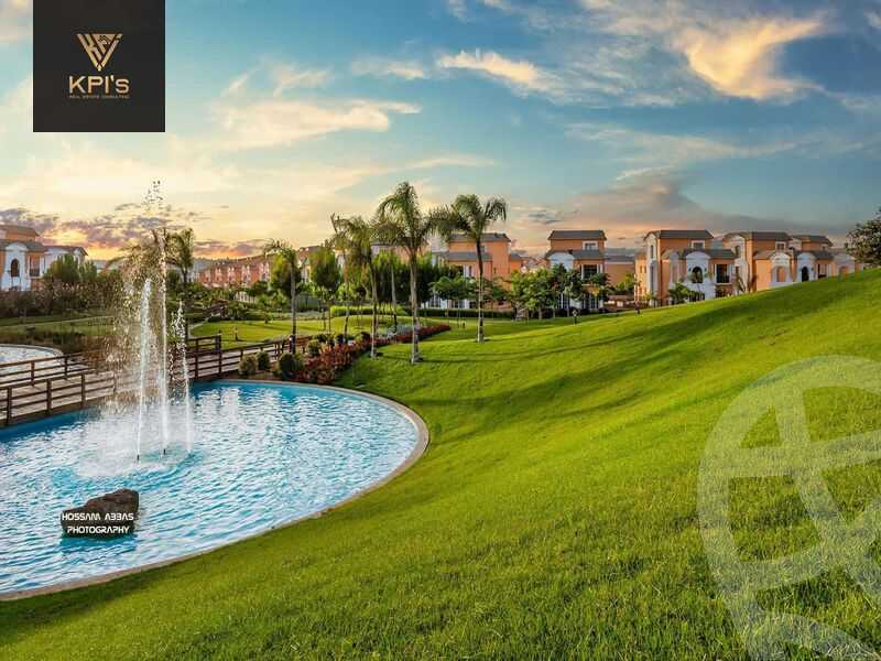https://aqarmap.com.eg/en/listing/5836205-for-sale-cairo-new-cairo-compounds-layan-residence