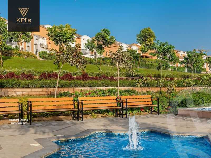 https://aqarmap.com.eg/en/listing/5836205-for-sale-cairo-new-cairo-compounds-layan-residence
