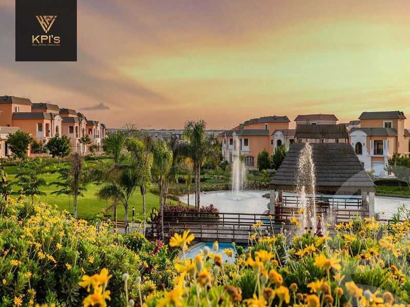 https://aqarmap.com.eg/en/listing/5836205-for-sale-cairo-new-cairo-compounds-layan-residence