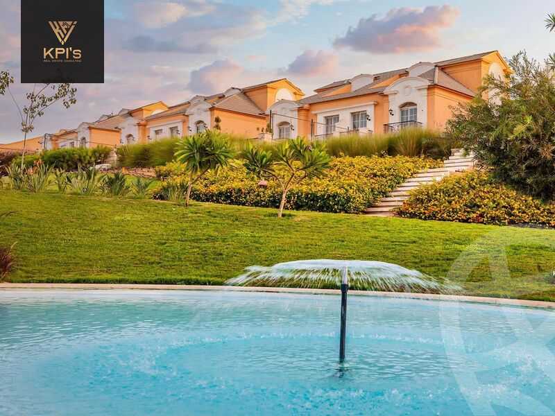 https://aqarmap.com.eg/en/listing/5836205-for-sale-cairo-new-cairo-compounds-layan-residence